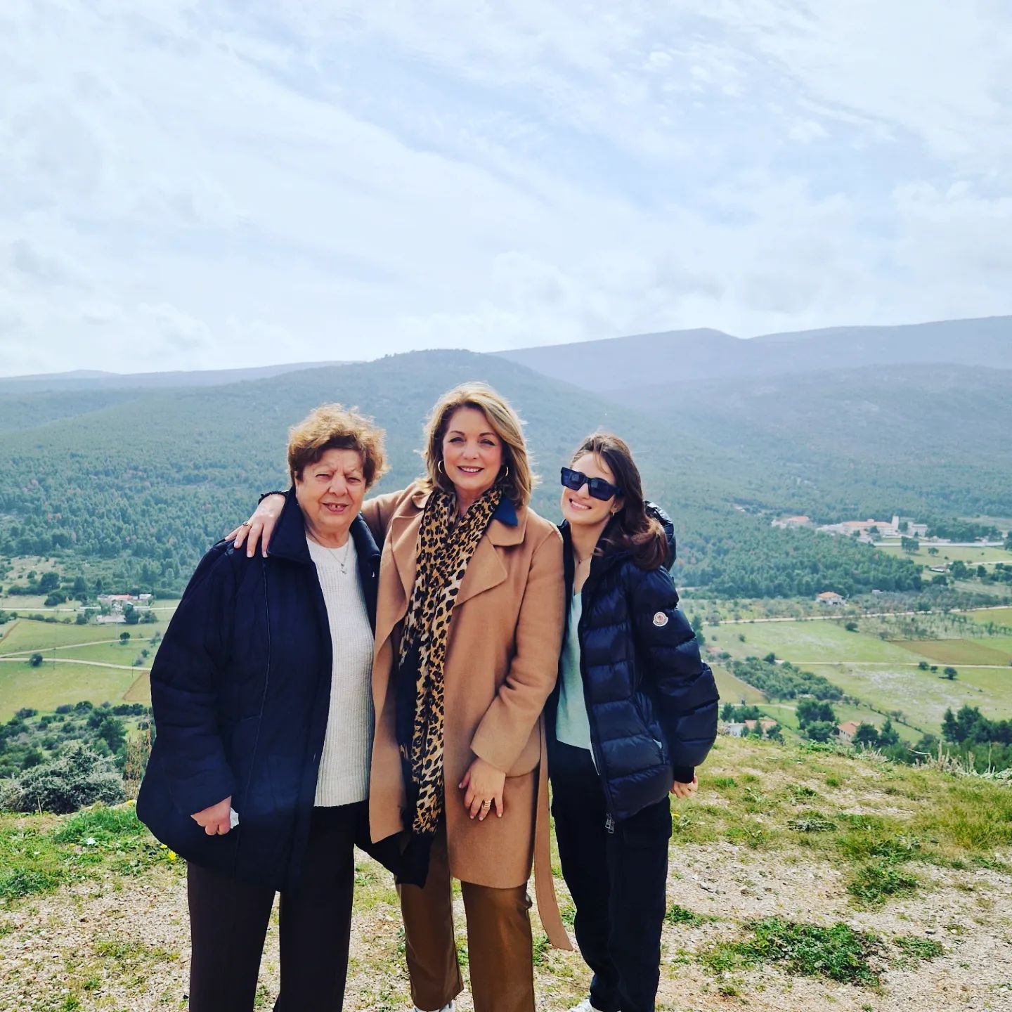 333137197 3467223410261161 1732458444854776980 n