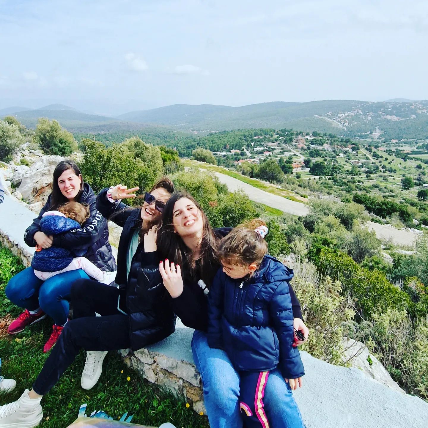 333337268 176963161747561 6248980070413879000 n