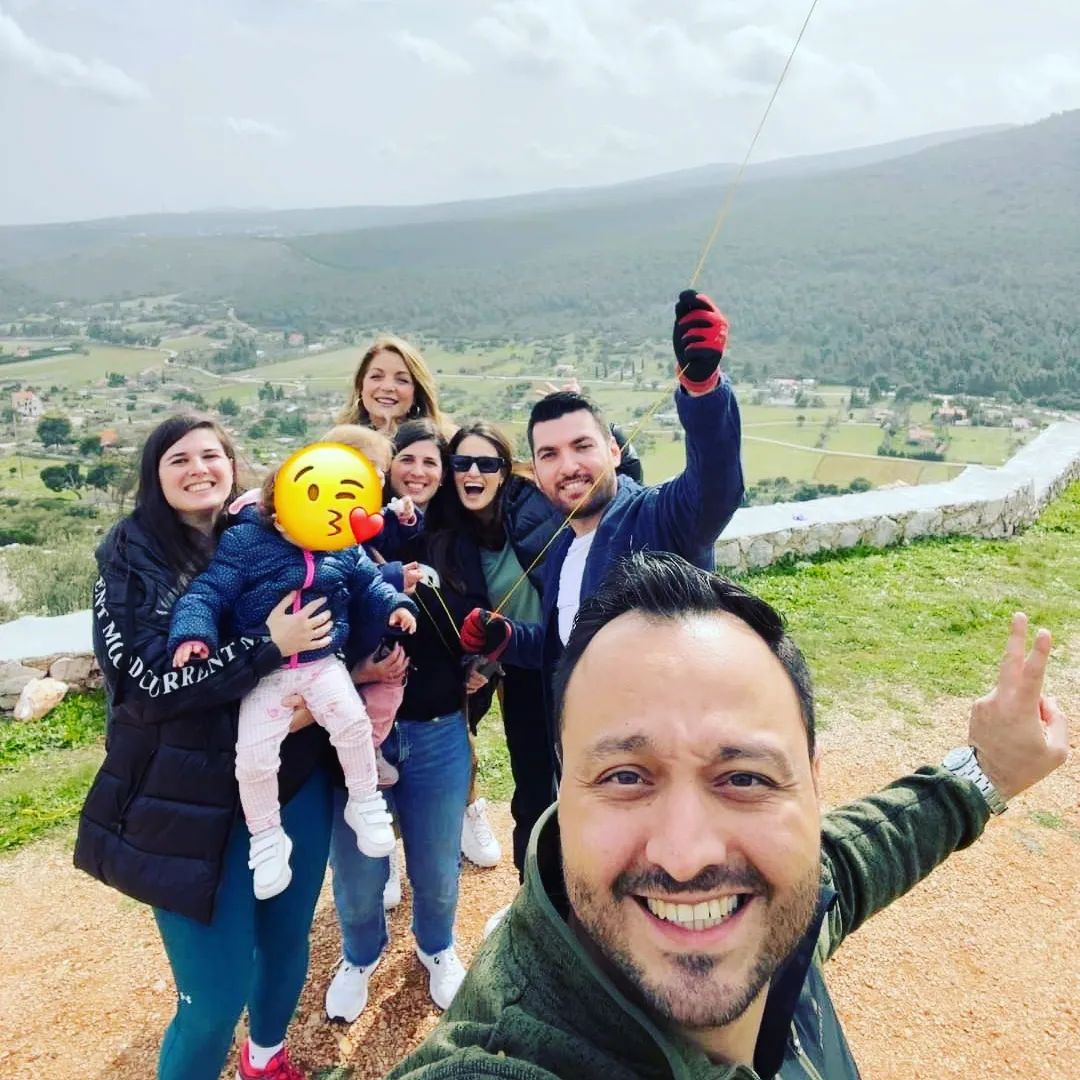 333962885 183041397764361 5353644891449192410 n