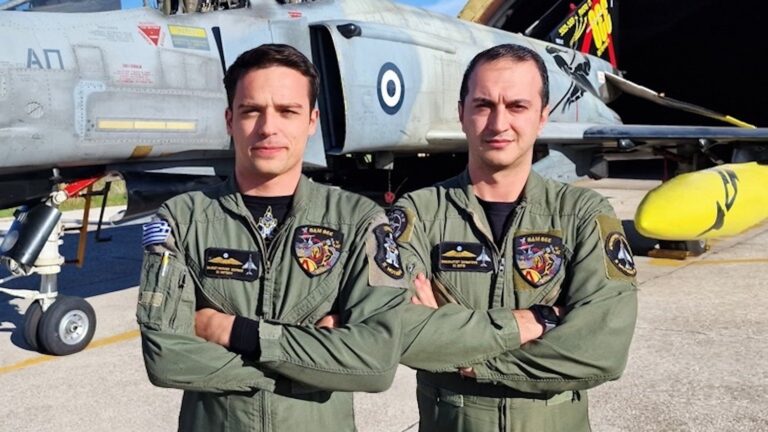 Mισθός ήρωα πιλότου 2.000 ευρώ, μισθός Survivor 20.000 ευρώ…