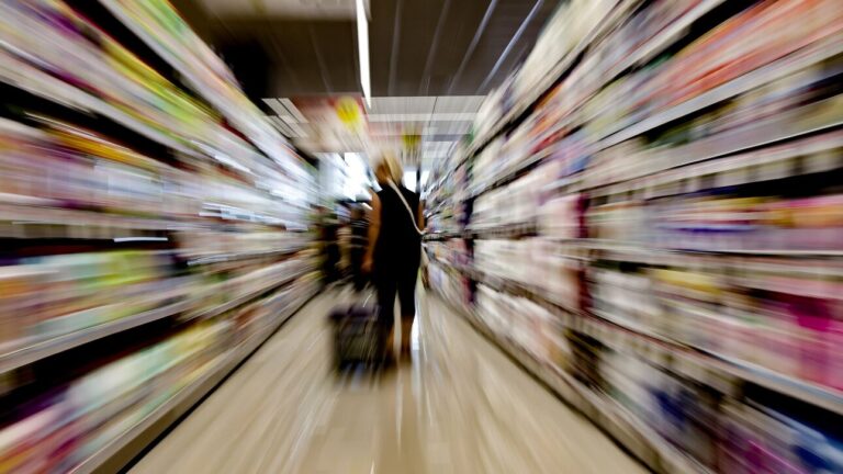 Market Pass: Πώς θα λάβετε την επιταγή – Οι δικαιούχοι