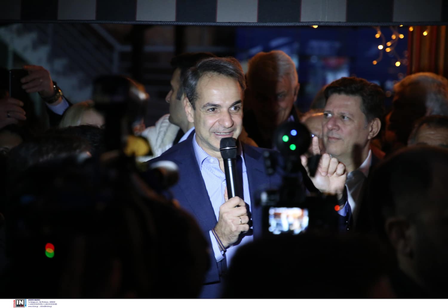 3764480 252863 369254 type13260
