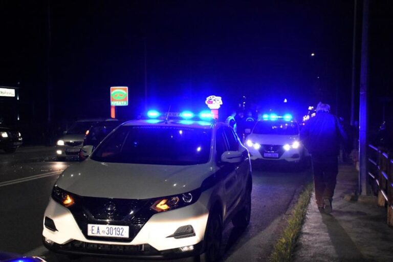 Απήγαγαν 14χρονη στο Κερατσίνι – «Θρίλερ» για την τύχη του παιδιού