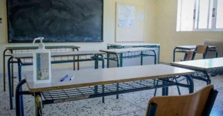 Καβάλα: Δασκάλα και νοσοκόμα έσωσαν παιδί, που πνίγηκε με το φαγητό του