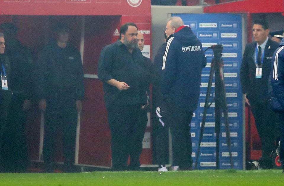 466b6a6f 4781 4905 878d 4045f39f8362