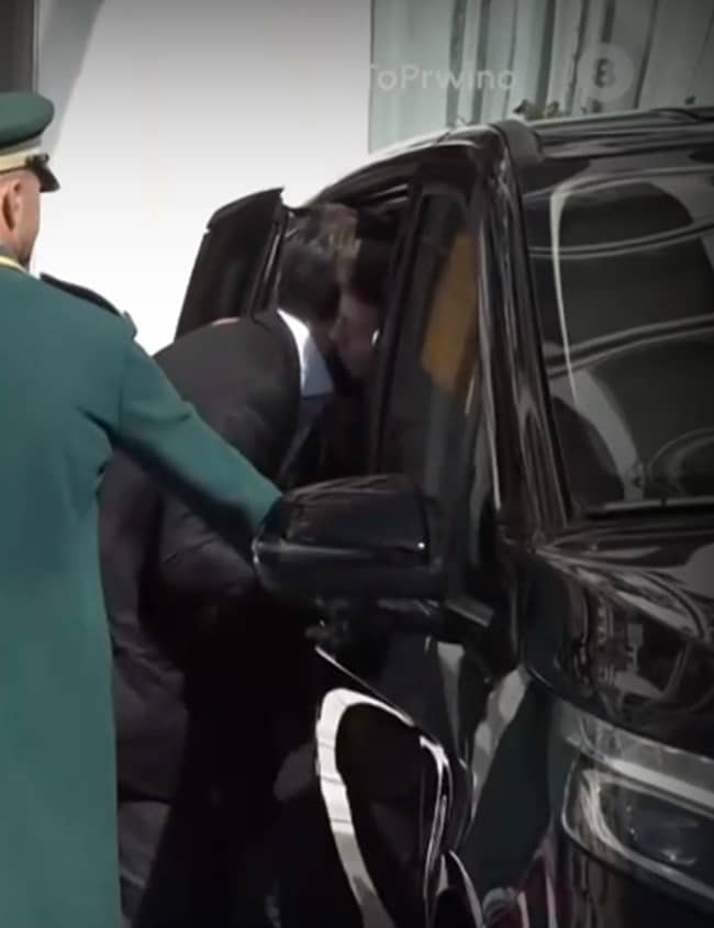 627a968a8f7f47669525c44b220116fa 1