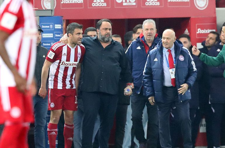 7fcb2cb6 aad5 44ae 9162 7459090d847f