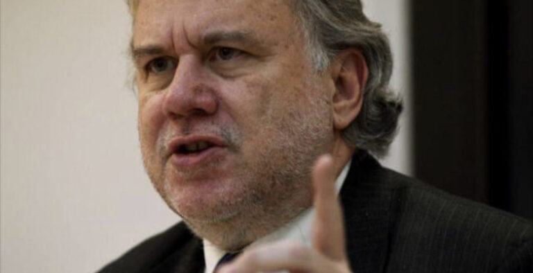 Κατρούγκαλος: «Περιμένουμε ενημέρωση για την τουρκική πρόταση 6 σημείων»