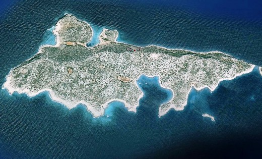 828695_ro_island