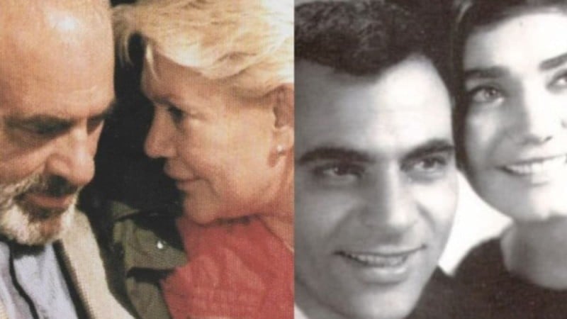 83be42 marinella kazantzidis stelios