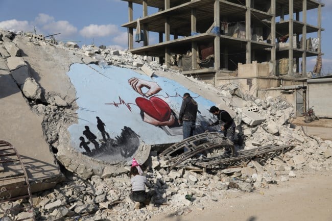 8a2964000d864c328f5f266f54414f65