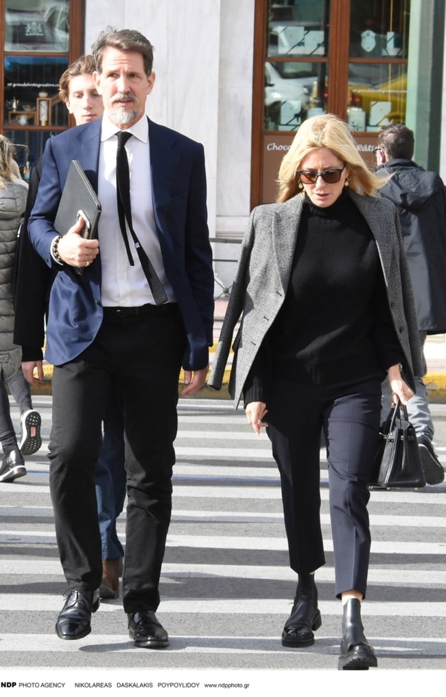 8b7fa79e952e469abd46defa976f7d99