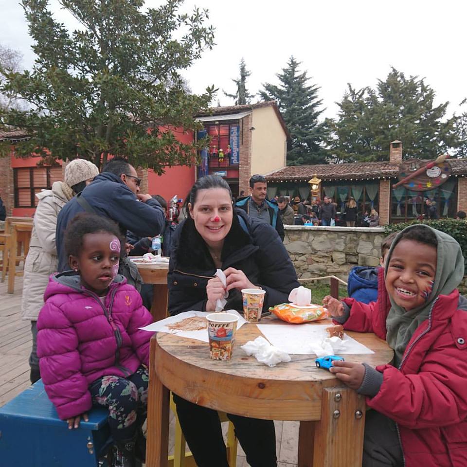 8d08b3d2ef2f0fdbe7c0a1c21480ebff