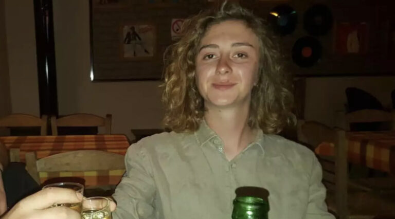 Έβρος: Αυτή είναι η 28χρονη επικεφαλής του καρναβαλιού που βρέθηκε μαχαιρωμένη