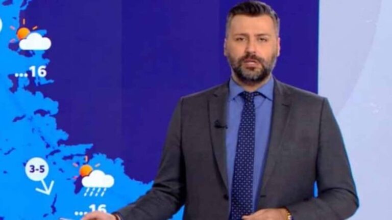 Άγριο ξέσπασμα Γιάννη Καλλιάνου: «Ντροπή! Τους διαβεβαιώνω ότι μέχρι και την άλλη Παρασκευή 24 Φλεβάρη»