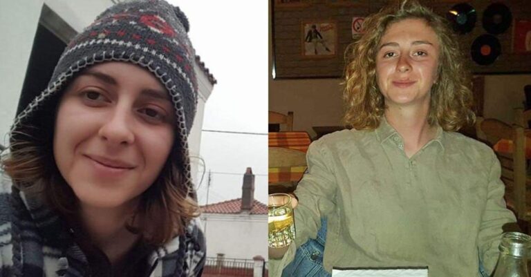 Ανατροπή στο θρίλερ του Έβρου: Βρήκαν κάτι ακόμη στο κορμί της 28χρονης και δείχνει πολλά, αυτό ψάχνει η ΕΛ.ΑΣ