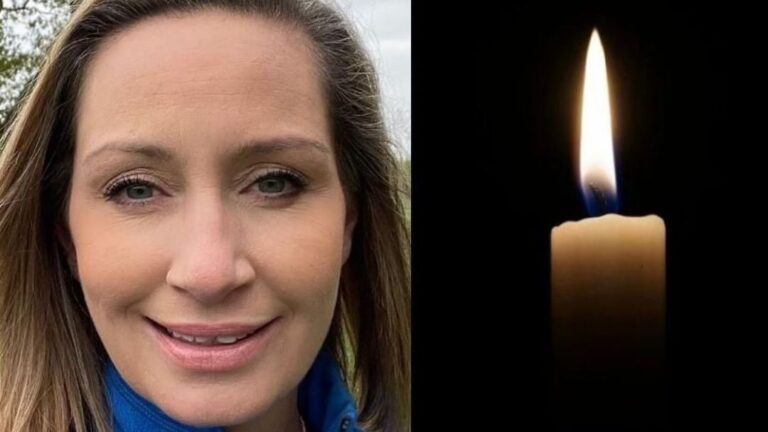 Τραγικό φινάλε για τη 45χρονη μητέρα: Άφησε τις κόρες της σχολείο, έβγαλε βόλτα τον σκύλο και βρέθηκε νεκρή