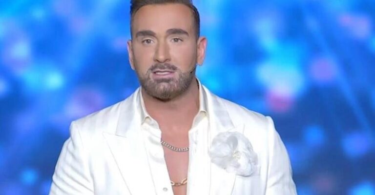 «Απάντηση» Νίκου Κοκλώνη: «Στο τέλος θα σας μιλήσω ως επιχειρηματίας, τώρα έχουμε πάρτι»