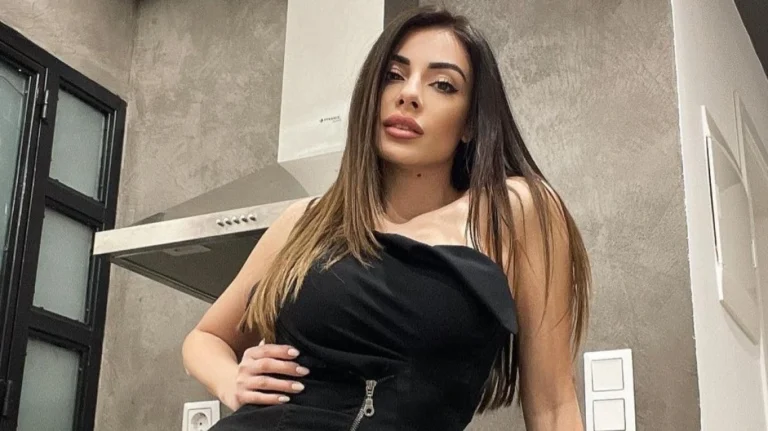 Παντελής Παντελίδης: Το δημόσιο μήνυμα της Μίνας Αρναούτη για τα 7 χρόνια από τον θάνατό του