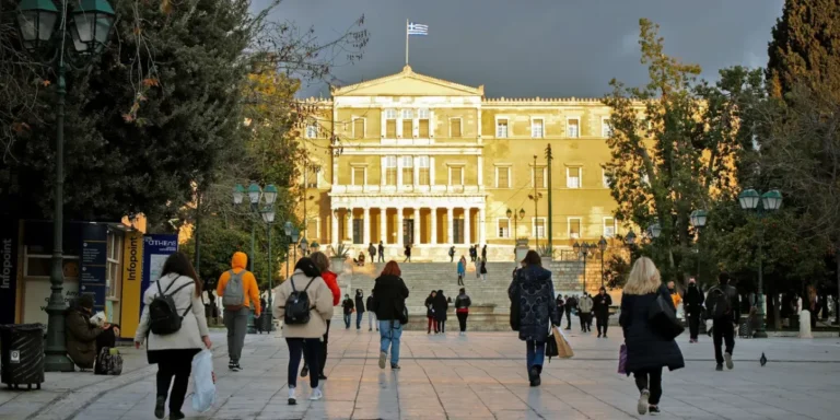 Market Pass: Για ποιους ΑΦΜ ανοίγει η πλατφόρμα την Τετάρτη, ποια τα τελικά κριτήρια