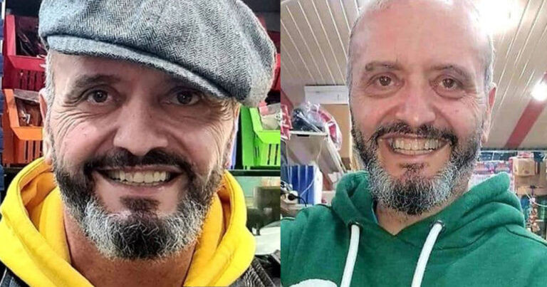 Αθώος και αυτός; «Δεν έχει βρεθεί τίποτα που να αποδεικνύει τη μαστροπεία σε βάρος της 12χρονης» λέει ο δικηγόρος του