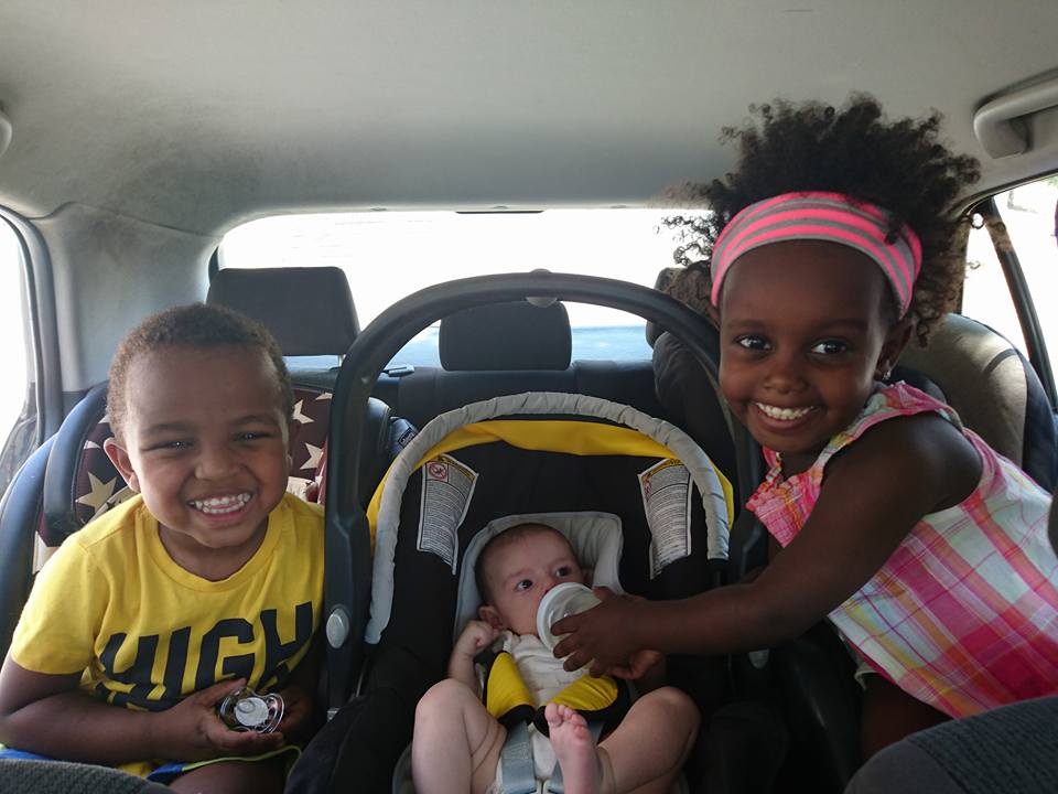 bb888d444fb7c01864c801660b7c9575