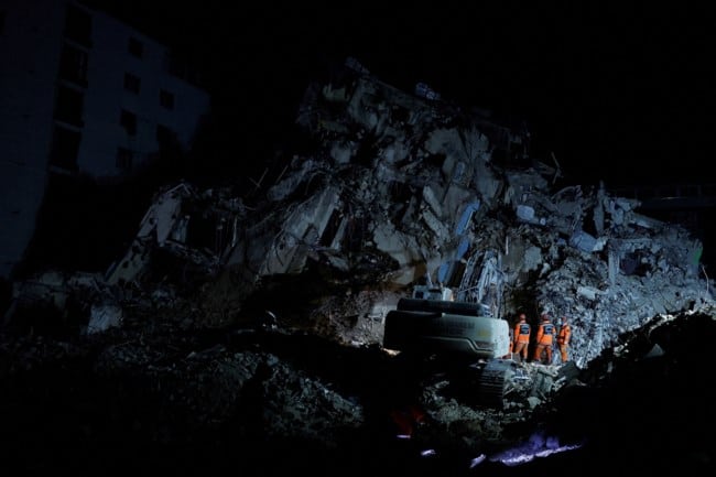 c9fbd55231b04c81a1ea0c16b99178ba