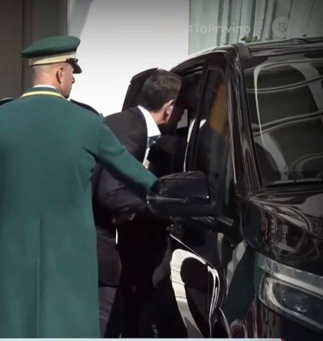 cb4ea267115f45ae8a051f25658b96dc 1