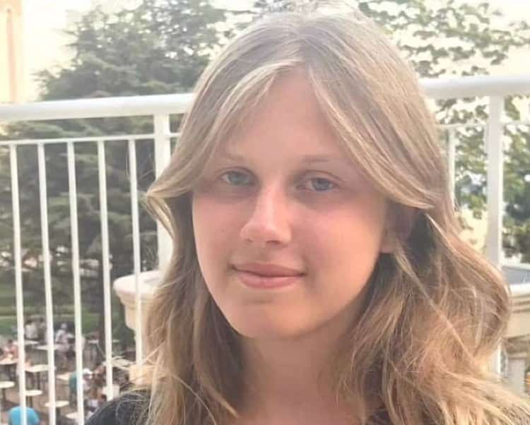 ce799f4a3cfccdfce9d3ecf9ebf89211