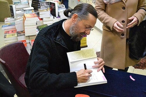 ce9aceb1ceb2ceb1cebbceb9cf8ecf84ceb7cf82 ce91cf80cf8ccf83cf84cebfcebbcebfcf821