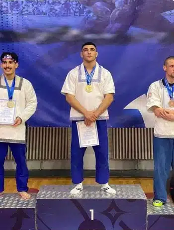 christos christoforidis 769