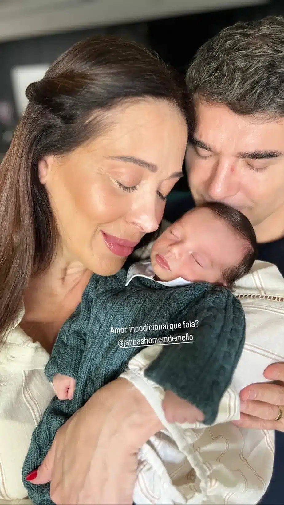 claudiaraia 3045284932737765450