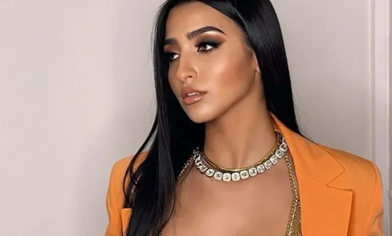 Αναστασία: «Έπαιζα μπάλα στην ανδρική ομάδα του Βύζαντα Μεγάρων»