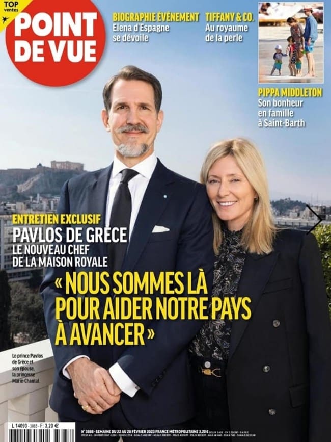 d2e10b598c264983b9ce6058852afa93