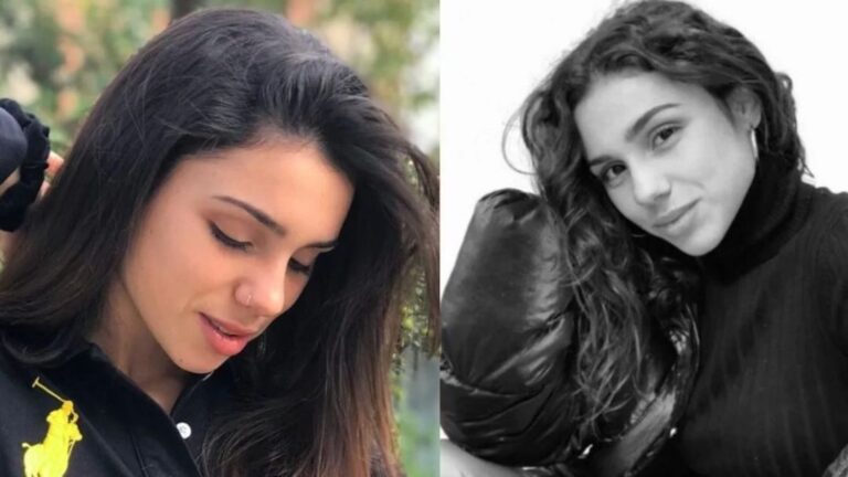 Δάκρυσαν οι πάντες: Όλη η ζωή της Έμμας σε 1 λεπτό: Το συγκλονιστικό βίντεο που ανάρτησε η μητέρα της