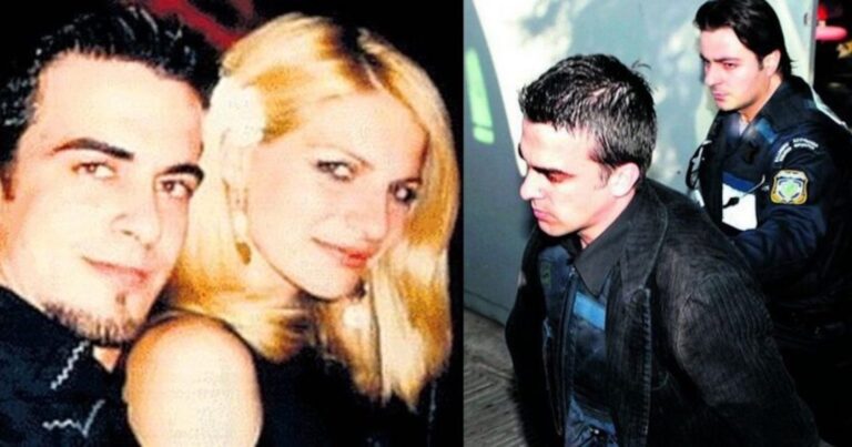 Κική Κούσογλου: Αποφυλακίστηκε ο δολοφόνος της – «Τρέμω ολόκληρη» λέει η μητέρα της