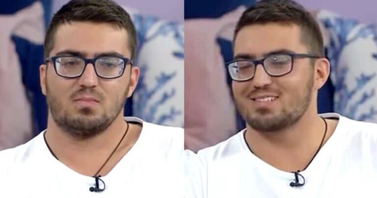 19χρονος από χωριó του Πύργου Ηλείας πέρασε με 0 εuρώ στην Πάντειο