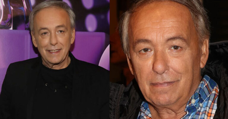 Δεν καλυτερεύει η κατάσταση του: Ανησυχία για τον Ανδρέα Μικρούτσικο