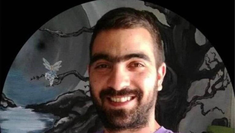 Δεν τα κατάφερε – Νεκρός ο 40χρονος που τραυματίστηκε με το αλυσοπρίονο