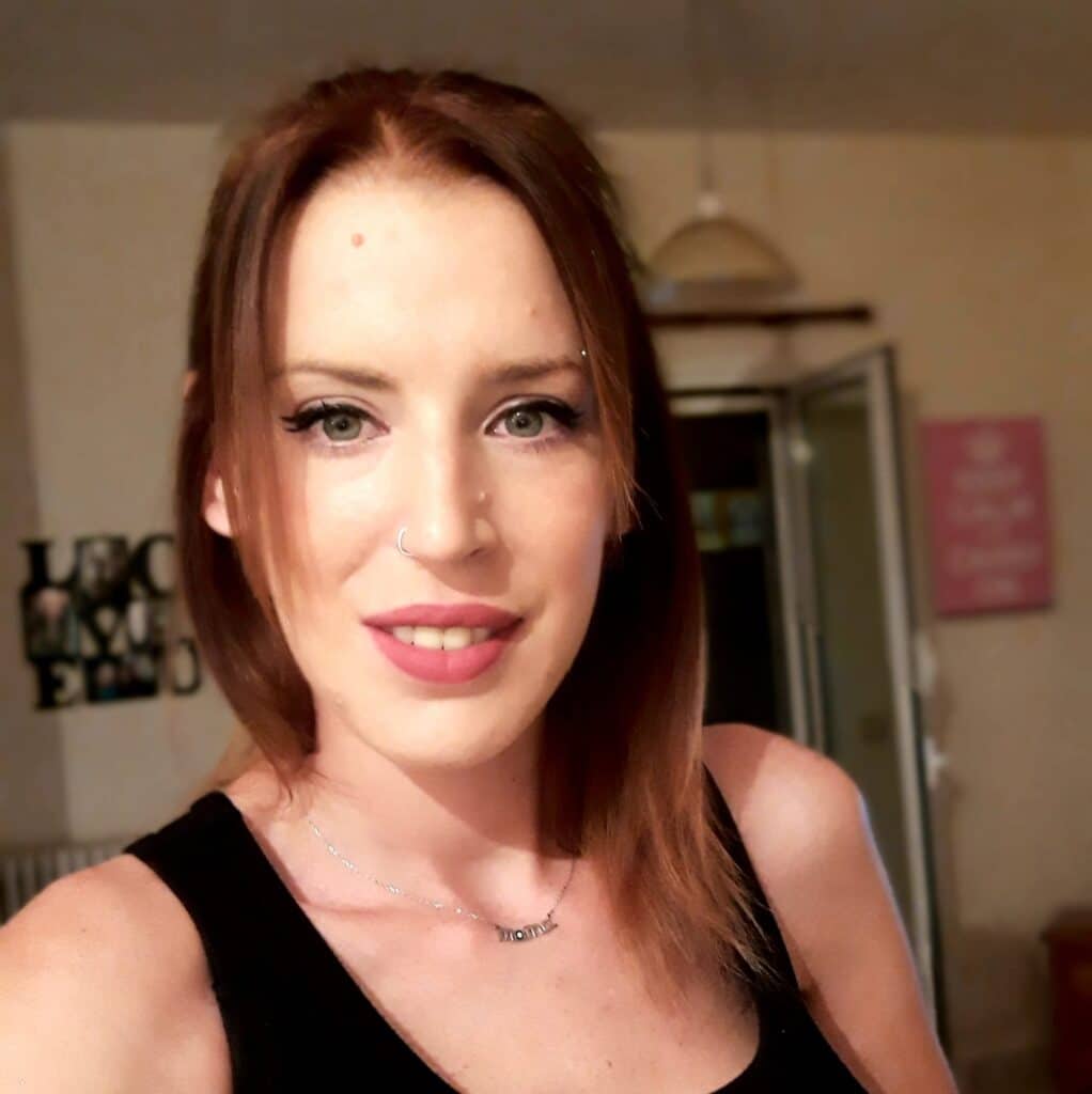 dimitra giannakopoulou 1022x1024 1