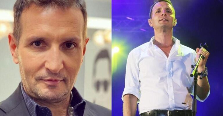 Δημήτρης Μπάσης: Τα πρώτα βήματα στην εκκλησία, η κρυφή προσωπική ζωή, οι δηλώσεις για τον Μητροπάνο και η απώλεια 15 κιλών