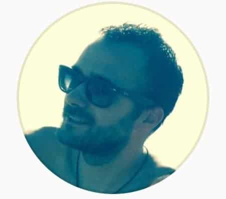 dimitris levendogiannis 451x398 1