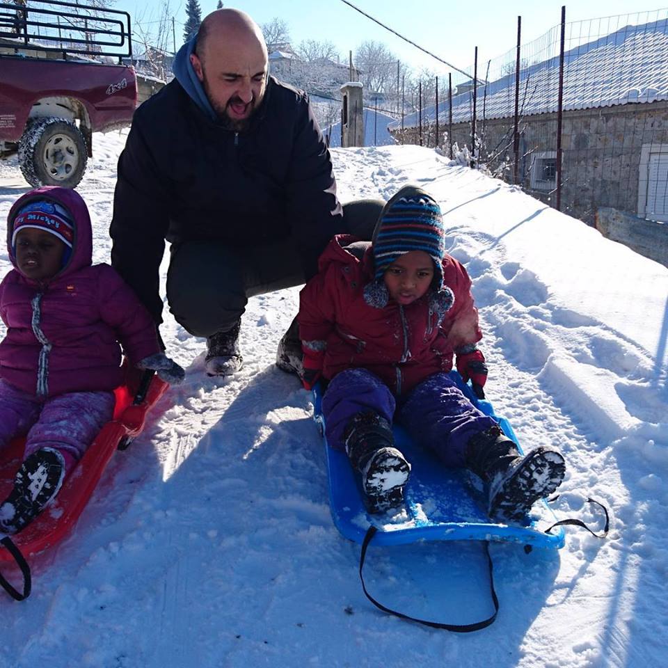 e6122d9cc3fc525bb0df92d83da592bf