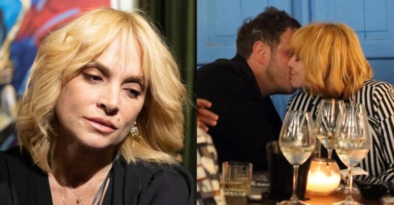 «Έχει προχωρήσει με γνωστό παρουσιαστή»: «Βόμβα» για Ζουγανέλη – Δημητρίου, μεγάλη ανατροπή στο διαζύγιο