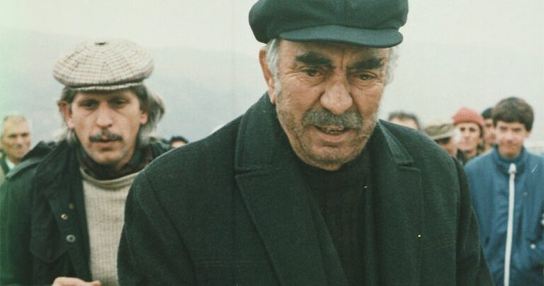 Δεν τον θυμήθηκε κανένας: Πέθανε μόνος σε ένα διαμέρισμα – Βρέθηκε στο σπίτι του λίγες ημέρες αργότερα