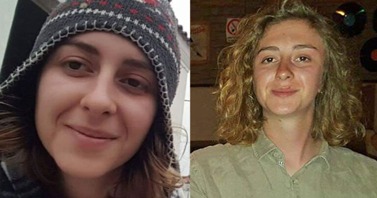 Έβρος: Τελευταίο αντίο στην 28χρονη Βίκυ, κλείνει ως αυτοκτονία ο θάνατός της