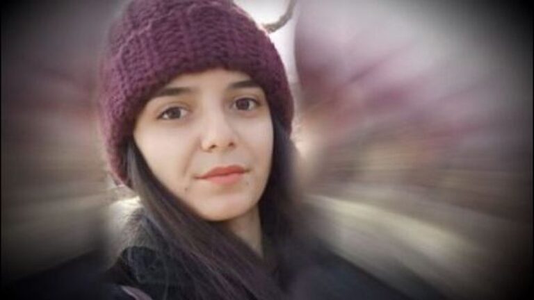 Ανατροπή για την υπόθεση εξαφάνισης της Αρτέμιδος στο Κορωπί – Η μαρτυρία που αλλάζει τα δεδομένα