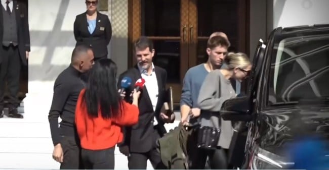 f4d61d59fc0d461d9a385337f0d48263