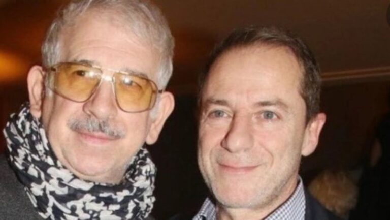 «Αν πιάσει φωτιά, κάηκες. Αν βρέξει, πνίγηκες. Αν χιονίσει, αποκλείστηκες. Αν βιάσεις… πας σπίτι» – «Σταύρωμα» στο Twitter για την απόφαση που