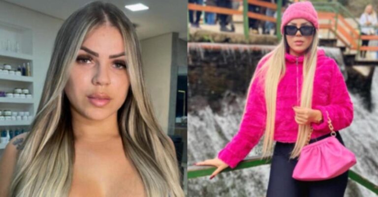 Φρικτός θάνατος για 27χρονη κοπέλα: Την βρήκαν νεκρή στο αμάξι της και λίγο μετά συνελήφθη η κολλητή της